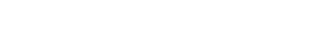 j9集团国际站官网